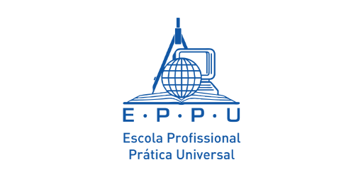 eppu