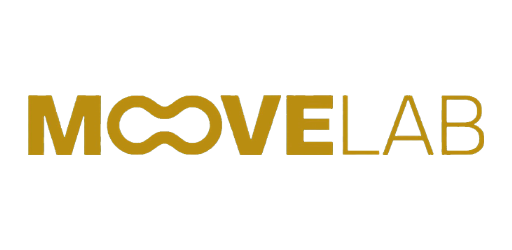 moovelab