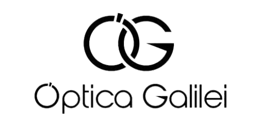 opticagalilei